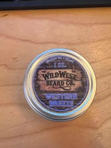 Travis Wical review photo