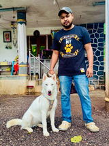 Ankita review photo