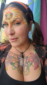 Dremessa Chatigny review photo