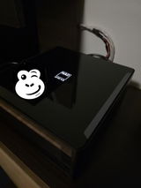Addittzu review photo