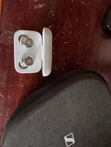 Dan Eremia review photo
