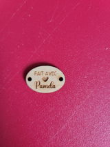 Pamela Tanguay review photo