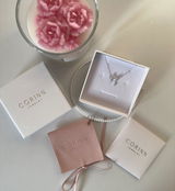 Georgiana S. review photo