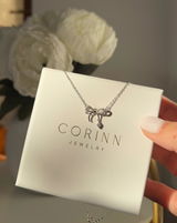 Georgiana S. review photo