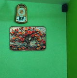 Roshni review photo
