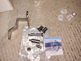 Nikolay Yotov review photo