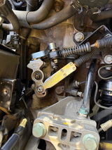Backyard mechanic review photo