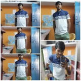 Mohanraj review photo