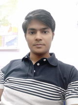 Praveenkumar review photo