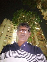 Sureshraj review photo
