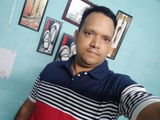 Mayankumar review photo