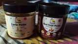 T.T. review photo
