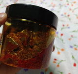 Arun review photo