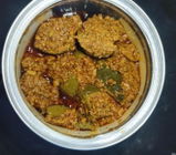 Anand Kumar review photo