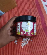 Abhishek review photo