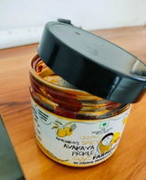 Pavan Reddy review photo