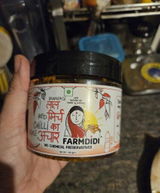Sudhanshu review photo