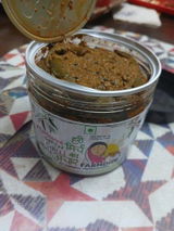 Arpit review photo