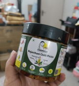 Deepankar review photo