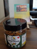 T Singhania review photo