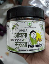 Pranav review photo