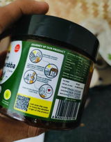 Kunal review photo