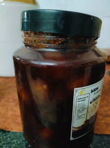 Anisha review photo