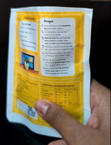 Rohit Patil review photo