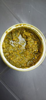 Harshit Tanwe review photo