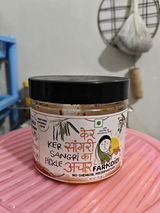 www.farmdidi.com