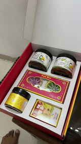 Adinath Mane review photo