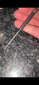 Jack review photo