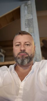 Sorin Gheorghe Tudic review photo