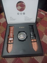 Muhammad Asfand review photo