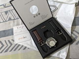 H.A. review photo