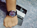 Habib Rana review photo