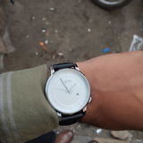 Obaid Ur Rehman review photo