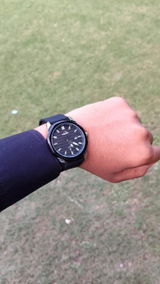Ghous Javed review photo