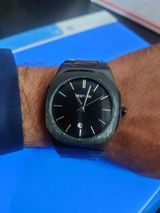 Abdullah review photo