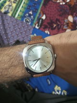 Adyan khan review photo