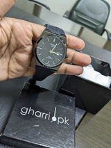 Usman Malik review photo