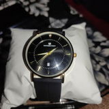 Rehan Amjad review photo