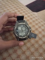 Ahmad bin waheed review photo