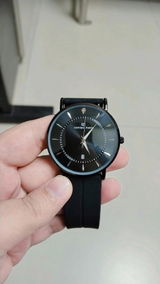 M Tariq review photo