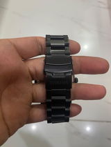 Saif Ullah review photo