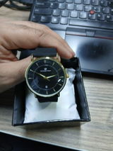 MUHAMMAD REHMAN review photo