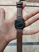 Talha review photo