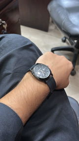 Qaisar Sheikh review photo