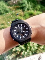 Muhammad Hami review photo