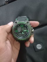 Anonymous review photo